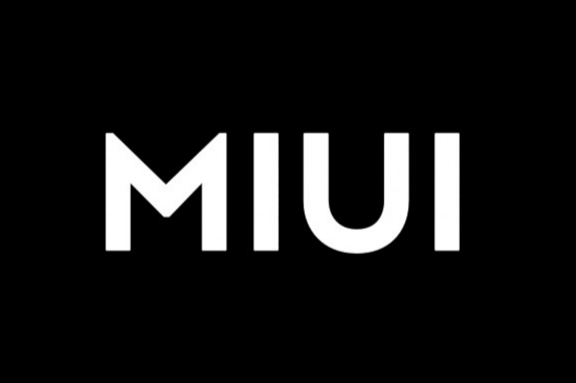 Число активных пользователей MIUI выросло до 500 млн в месяц