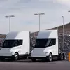 Превью Tesla Semi 5