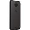 motorola-moto-c-plus-6_cr.jpg