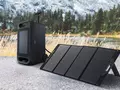 post_big/Acer_PowerStation.jpg