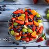 bluboo-s1-18-july-03.jpg