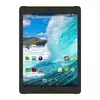 PocketBook SURFpad 4 L