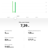 Screenshot_20181121-075733.png