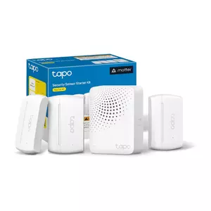 TP-Link Tapo T31 KIT