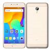 Micromax-Evok-Note-.jpg