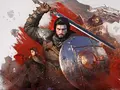 post_big2/crimson-desert-pr-main-quest-cover.webp