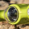 gladius-underwater-drone-4.jpg