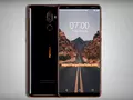 post_big/Nokia7-Plus.jpg