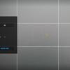 Огляд кишенькової камери зі стабілізатором DJI Osmo Pocket: задоволення, яке можна купити-126