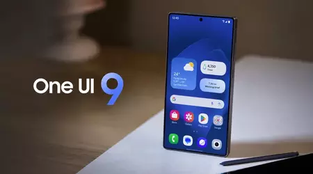 Глибока кастомізація та більше налаштувань доступності: Samsung розповіла про головні нововведення One UI 9
