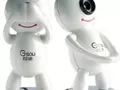 files/u2/2010/05/Gsou_01.jpg