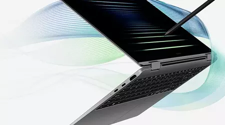 Старий дизайн і оновлені характеристики: Samsung випустить нову версію Galaxy Book 5 Pro 360