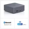 Beelink EQi 304 попередній перегляд 4