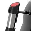Darth-Vader-Kettle-2.jpg