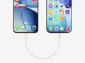 post_big2/xiaomi-cable-16cm-06.webp