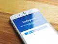 post_big/instagram-co-founders-resign.jpg