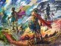 post_big/Dragon-Quest-3-HD-2D-Remake-1536x864.jpg