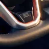 Прев'ю вид спереду-ліворуч Volkswagen Tiguan Edition 20
