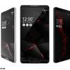 asus-z3-venom-2.jpg