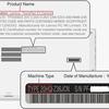 lenovo-thinkpad-recall-2.jpg