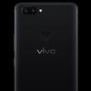 vivo-x20-colors-1.jpg