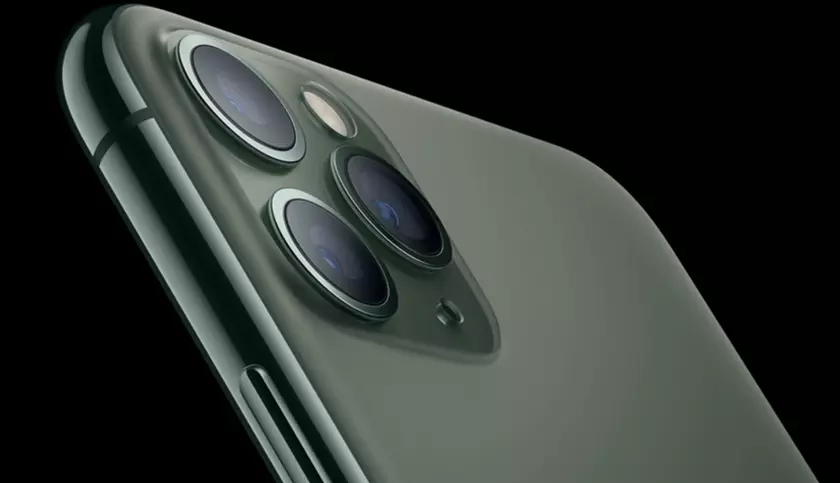 iPhone 11: A Glimpse into Apple's Newest Innovations