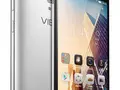 post_big/Lenovo_VIBE_P1__03.jpg