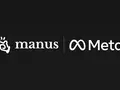 post_big2/manus-x-meta.webp