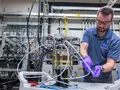 post_big2/nasa-fuel-cell-tests-01.webp