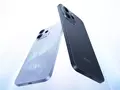 post_big2/oppo-reno-15a-ti-01.webp
