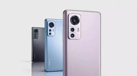La certification 3C indique que Xiaomi se prépare à lancer un nouveau smartphone phare, le Xiaomi 15S Pro.