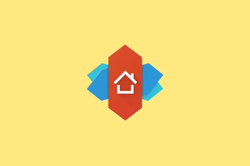 Nova Launcher с обновлением получил интерфейс Material You, как в смартфонах Google Pixel