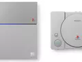 post_big/ps20years.jpg