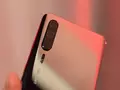 post_big/huawei-p30-pro-live-photos.jpg