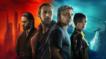 Il semblerait que l'Irlande du Nord ait perdu un projet majeur : "Blade Runner 2099" refuse de tourner sur le site, ce qui crée un vide important dans le calendrier de production de Northern Ireland Screen ; Amazon Prime Video remboursera l'argent investi