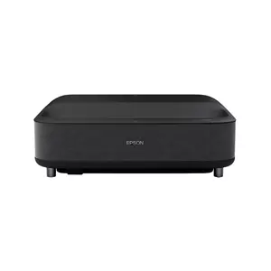 Epson LS300