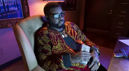 GTA VI Could Earn Rockstar $5.2 Billion in Its First Week
