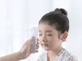 post_big/xiaomi-ihealth-thermometer-07.jpg