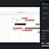 How SENET has evolved from internet cafe software into a tool for the entire industry development: Interview with Volodymyr Onoprienko, Head of SENET Revenue at Enestech Software-6