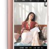 oppo-r11-official-4.jpg