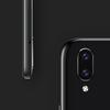 Vivo V9 3.JPG