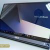 Обзор ASUS ZenScreen GO MB16AP: мобильный монитор с аккумулятором и USB Type-C-14