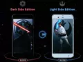 post_big/star-wars-japan-softbank-phone-1.jpg