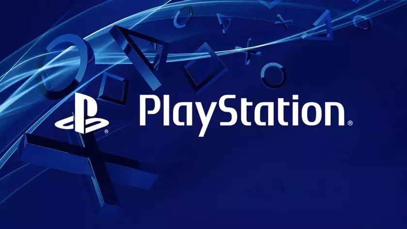 СМИ: Sony может перенести запуск PlayStation 6 на 2028–2029 года