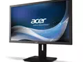 post_big/Acer_V196HQL.jpg
