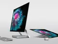 post_big/microsoft-surface-studio-2-m.jpg