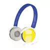 SpeedLink Aux FREESTYLE Stereo Headset