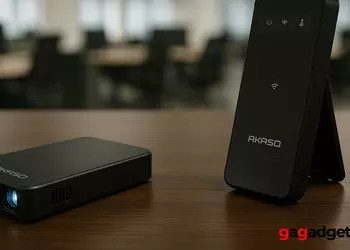 Which AKASO Projector Is the Best?