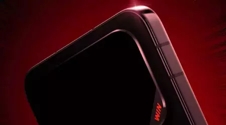 Прокачаний геймерський смартфон Honor Win Turbo буде представлений наступного тижня — без вентилятора, але з солідним акумулятором і 16 Гб оперативки