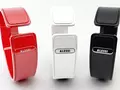 files/u2/2009/10/Alessi1.jpg